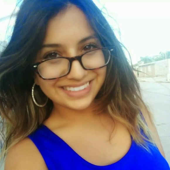anahi_co
